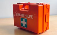 Betriebliche Erste Hilfe Kurse | Ebstorf | Uelzen